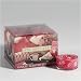 Yankee Candle Home Sweet Home Tealights