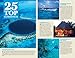 Belize (inglés) (Lonely Planet Country Guide)