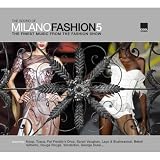 Various Artists - Milano Fashion, Vol. 5