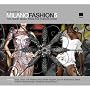 Milano Fashion, Vol. 5