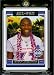 2006 Topps # 291 Shaun Alexander - Seattle Seahawks - NFL Football Cards