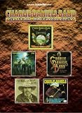  : Guitar Anthology