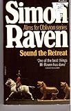 Sound the retreat