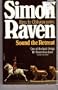 Sound The Retreat (Alms For Oblivion / Simon Raven)