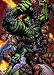 World War Hulk #2 (Marvel Comics)