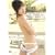 �I�{���� �t�̂��ق� [DVD]