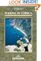 Walking on Corsica (Cicerone Guide)