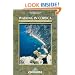 Walking on Corsica (Cicerone Guide)