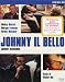 Johnny Il Bello (SE) (Blu-Ray+Booklet)