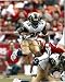 Steven Jackson St. Louis Rams 8x10 Photo