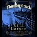 Thunderstruck