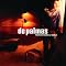 Le TOP tendance music