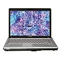 Toshiba Satellite M205-S3217 14.1-inch Laptop (Intel Pentium Dual-Core Processor T2080, 1 GB RAM, 160 GB Hard Drive, Vista Premium)