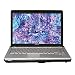 Toshiba Satellite M205-S3217 14.1" Laptop (Intel Pentium Dual-Core Processor T2080, 1 GB RAM, 160 GB Hard Drive, Vista Premium)