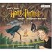 Harry Potter und die Heiligtumer des Todes German audio edition of Harry Potter and the Deathly Hallows) (22 Compact discs) (German Edition)