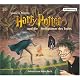 Harry Potter and the Deathly Hallows