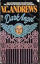 Dark Angel