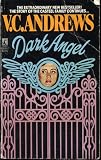 Dark Angel