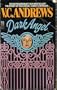 DARK ANGEL