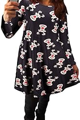 Dresses by Lasuiveur