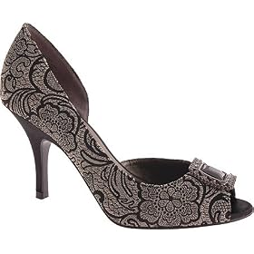Buy AK Anne Klein Ladies Kalaya Casual Shoes by AK Anne Klein