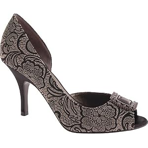 Buy AK Anne Klein Ladies Kalaya Casual Shoes