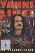 Yanni - Live!/The Concert Event von Yanni - alle Infos