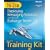 MCITP Self-Paced Training Kit (Exam 70-238): Deploying Messaging Solutions with Microsoft Exchange Server 2007 Book/DVD Package (PRO-Certification)
