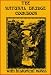 Books : The Natural Bridge Cookbook with Historical Notes