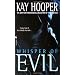 New Mysteries You Might Enjoy!