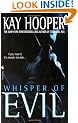 Whisper of Evil (Evil Trilogy)
