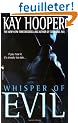 Whisper of Evil