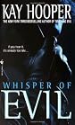 Whisper of Evil