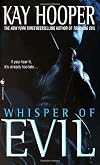 Whisper of Evil