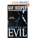 Whisper of Evil (Evil Trilogy)