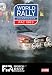DVD : RAC Rally 1983