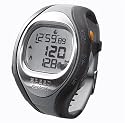 Pulsmess Uhr Heart Rate Monitor