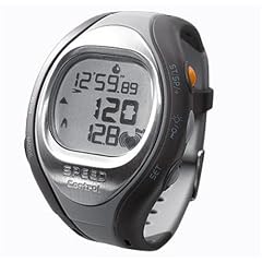 Pulsmess Uhr Heart Rate Monitor