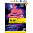 Produkt-Information 
