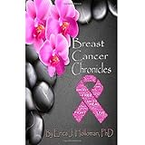breast cancer chronicles