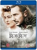 Rob Roy [Blu-Ray]