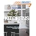 House Beautiful Kitchens: Creating a Beautiful Kitchen of Your Own