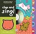 Clap and Sing (Amazing Baby) (Amazing Baby)