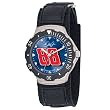 Dale Earnhardt Jr Blue Agent Velcro Dale Earnhardt Jr Blue Agent Velcro