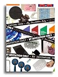 By Invitation Only