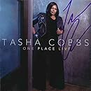 Oneplace: Live [Amazon Exclusive Signed Copy]