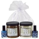 MLB Tampa Bay Devil Rays Spa/Gift Bag