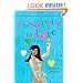 Un-Nappily in Love