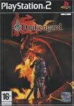 Drakengard