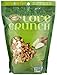 Natures Path Granola Love CRNCH APPL CRMBL